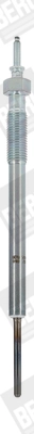 Glow Plug